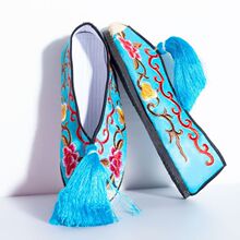 �����򄡲�ЬŮƽ�׽���Ь��ͯ���b����Խ�����»���С�����Ь��