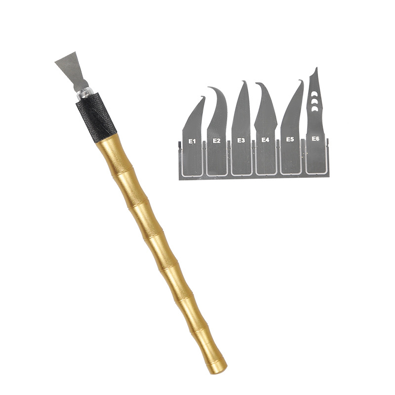 源头厂家批发拆卸电子工具套装手机数码设备主板零件安装拆除