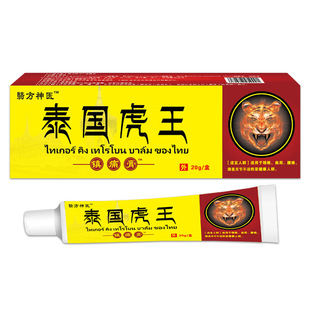 ̩�������ʹ��șһ�����l