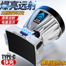 ���ο羳�����h�����^������¶�I��~�늳��yɫ̽���^��ʽ�Ͳ