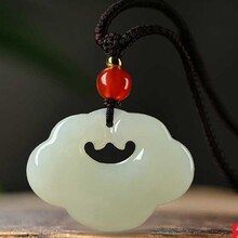 ����������L���i������Ů������ͯƽ�������i��ʯ���朰�����