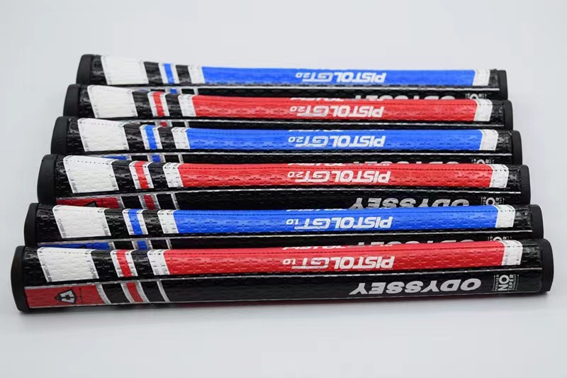 微信圖片_20220610102212