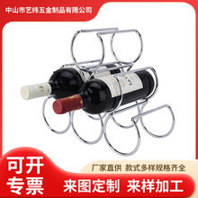 �ռ{��ƿ������F�܏S��ֱ�������Ʒ�ӹ����ƹ��S���a��֧�ִ��l