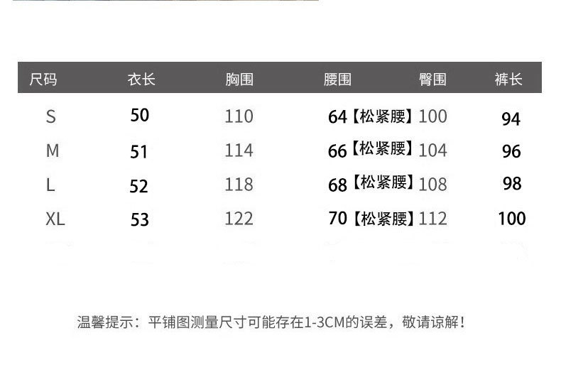 7cf10f46-fb66-4531-a0d6-3d1100fb2fa4.jpe