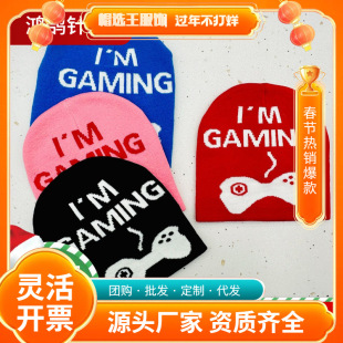 �羳�Ứñᘿ�ñ��ů�o��ñ�r�����e��ñ�W������ñ��ĸñ�W�tñ