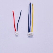 1.5/1.0/1.25/GH1.25/PH2.0/XH2.54/3.96/2.8/4.2/mx3.0�ȴ���