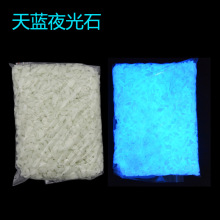 ˮҹ۟ɹ۸l10-12СrעҹɳԴ^S