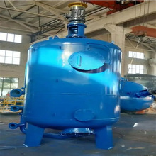 ��Ч�w�S���^�V�� ̎���w�^�V���b�� ��ˮ��ˮ̎���O��