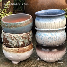 �ֹ����ՈA���ڶ��⻨����ׯ����Ⱥ������ɰ�չ��մ�ֲ�ﻨ����