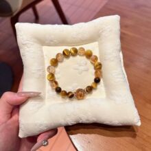 ����ؔ�D�\����Ȼ����ʯ�S�����A����� ԭ���OӋ�¿��ִ� ˮ����