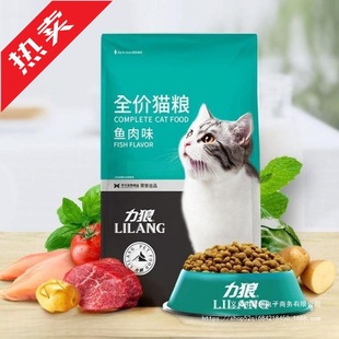 ����؈�Z.ͨ����؈�Zȫ�r��Ȼ�Z�I�I���������決�Z����