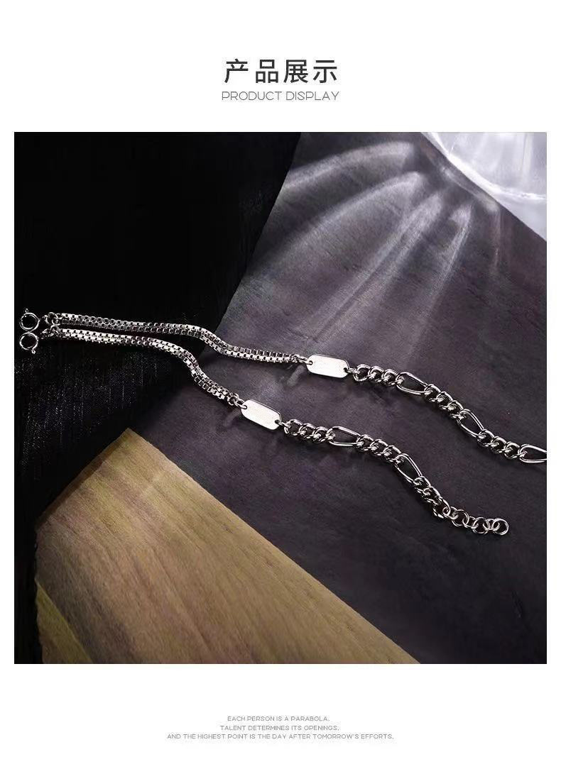 微信图片_20210824181300