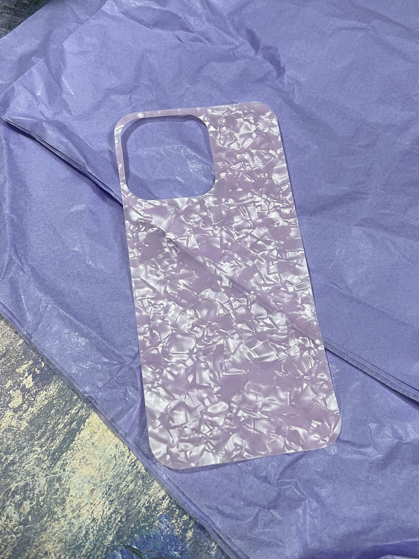 Apple, совместимый чехол для телефона, фуксия iPhone 15, 15 Promax