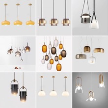 ���W�͏d���F�����s�����p�݄��₀�Ԇ��^���ȏd��������̨С����