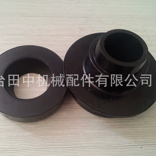 厂家直销卡特支架  9W9930 9W9920 9W9915