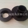 卡特9w99209w9915支架