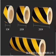 б�l�y�pɫ������ϏV�漉�pɫĤ��ʾ����Ĥ늾��U����Ĥ���󃞻�