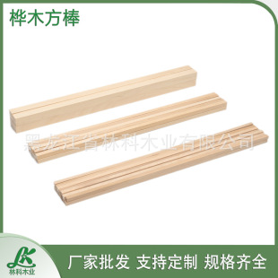 ��ľ�h������DIY����΢ģ�ͽ��B�ľ�|ƴ�����ľ��l
