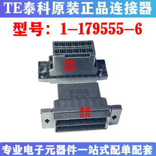 AMPԭ�b 1-179555-6 ĸ�^�z��12P D-3200 12�׽��^���̶����B����