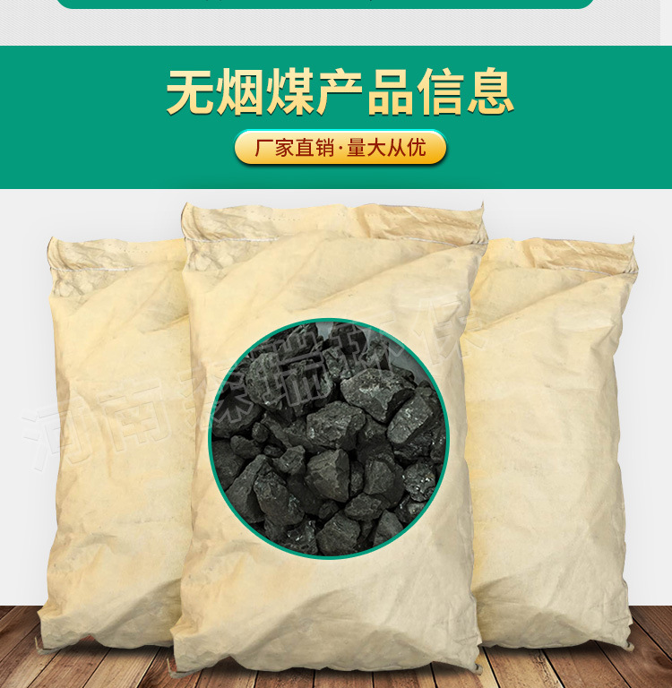 无烟煤详情页_03