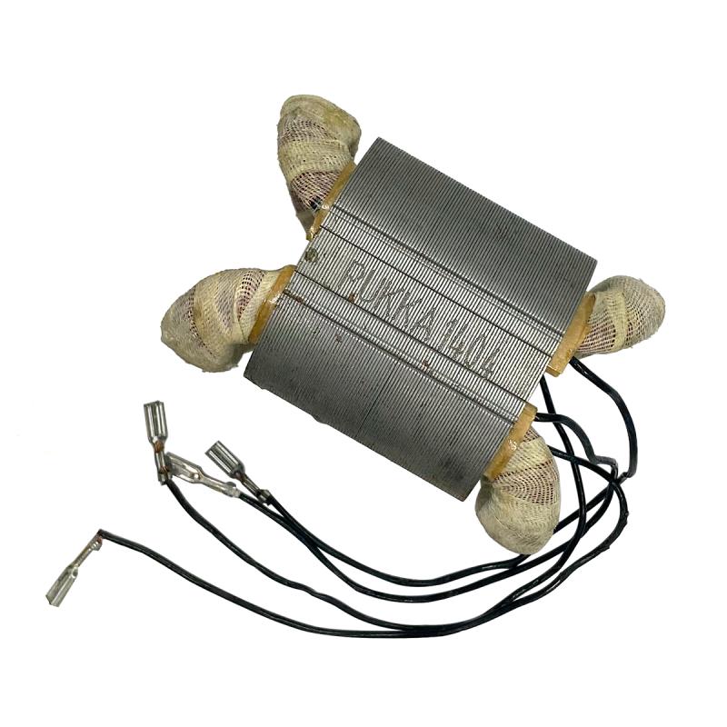 125 estator de molino de ángulo, estator de molino de ángulo, estator de molino de ángulo, estator de molino de ángulo, estator de molino de ángulo