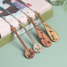 �S��ֱ�N�Ї��L������tľ�ŵ䘷�����Õ�����˾���^�Ą��YƷ���l