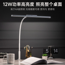 Դ�^���SLED�����W����X�A�ӟ���Ļ늸������ჺͯ�����o��̨��