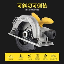 ��˹7��9��4��๦�ܼ���ľ����������и�䏈A�P�늄� 늈A�