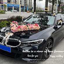 ?��V����܇�^��܇�b����P��Y�ٻ��Y��ȫ��܇��܇����P