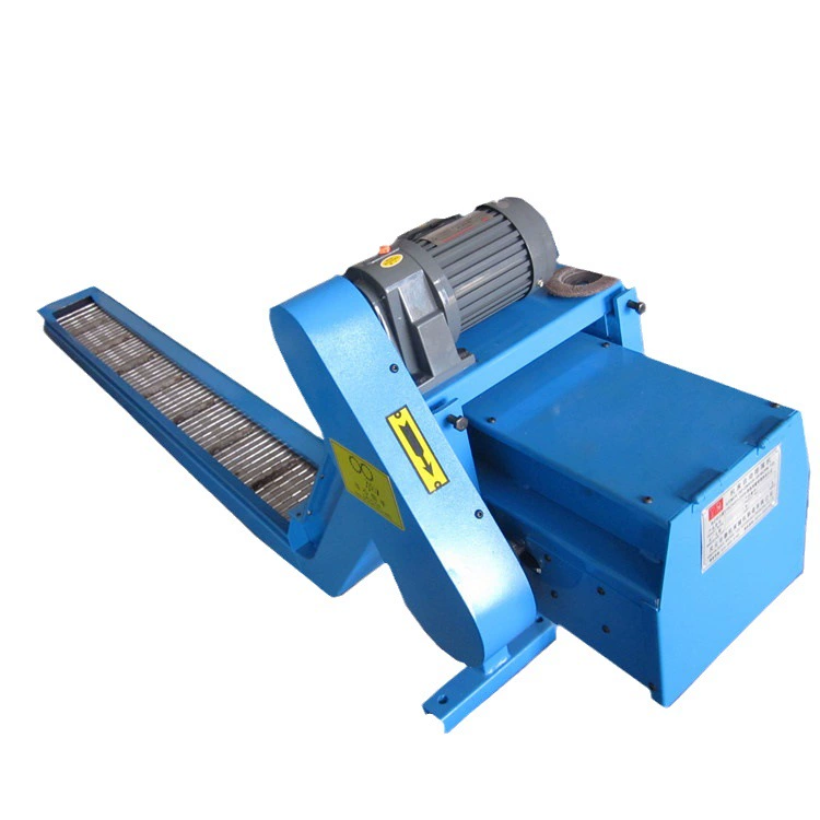 Резервуар для воды, конвейер для удаления цепной пластины, токарный станок с ЧПУ, машина для удаления чипов, напольный болт с ЧПУ, машина для удаления чипов с кровати, портальная машина для удаления чипов