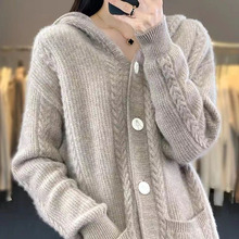 2024�ﶬ�Bñ���L��ᘿ�����Ů���Ɏ���ܛŴ�ٴ�ᘿ�ë������㼑�