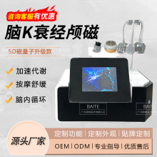 5DX˥ӿBŴ̼x^݃x˯B