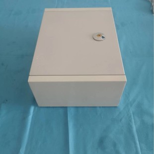 ��܈�F����ʽ�Ԓ�Z���־��� 100���Ԓ�侀�京�Ӿ�����