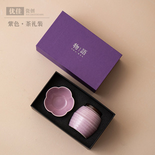 �մɲ��~�޲豭���װ��ֶY������b�̄��ͶYС������˱��߶˶Y��