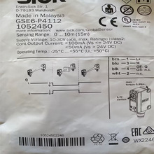 ������SICK ���|YF8U14-100VA3XLEAX ������ ������ ԭ�b��Ʒ