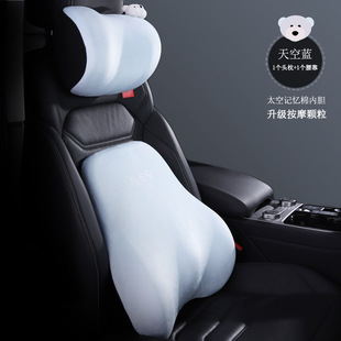 ��܇�^���o�i��܇�d����܇��܇�������ɐۿ�ͨ���b�i׵���ӏS���l