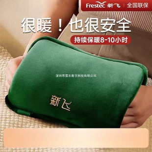 wˮ늿ëqů֌ůŮůСůˮ늟ጚ