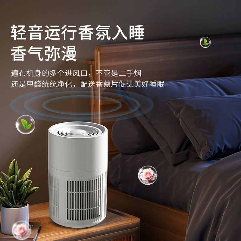 Air cleaner, Amazon, Birthday gift, wholesale