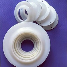 �������z���ܷ�|���z�ܷ�Ȧ���ϔD���C���ˮ�䇊������z���^