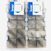 ���N���� ISCAR��˹������ONMU 080608-TN IC810܇��Ƭ