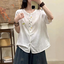 ˫��ɴ����С��������� 2026�ļ��¿��ɫŦ��С������Ů6809-2