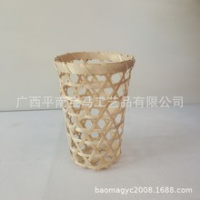 ���S����С����̲豭������t ���ȱ����񾎿��b�DIY���g��ˇ