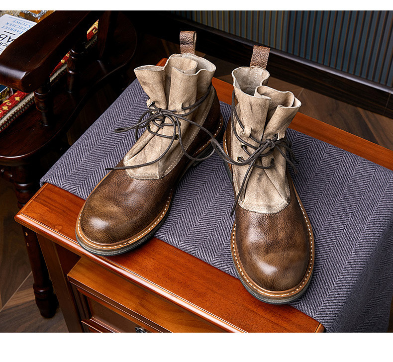 5e320070-eaa3-427e-a1a0-5688f0c1a794.jpe