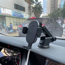 ܇�d�o����늿��15��늄ӊA�o�Б��֙C֧��ͨ���O���A��С������