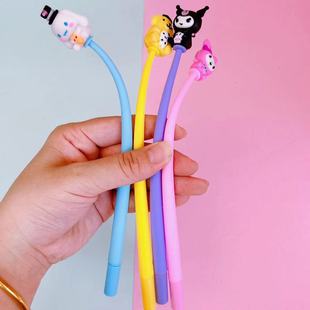 �Ȍ����ԹP�u�u�����ֵС����ڹP�W�����ֹPܛ�z���͹Pˮ�P
