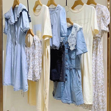 真情告白服装 真情告白服装品牌 图片 价格 真情告白服装批发 阿里巴巴 真情告白服装 真情告白服装品牌 图片 价格 真情告白服装批发 阿里巴巴