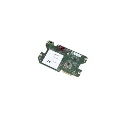 Suitable for European Version Tesla Model S 3 X Y Host Wireless 4g Module Communication 1521914-S1-C (Oturacaq isitmə modulları)