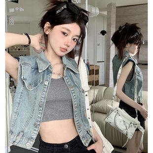 �o��ţ���R�״����B��ȹŮ2025�ļ��¿�͹Ÿ��L�������̿��R�A