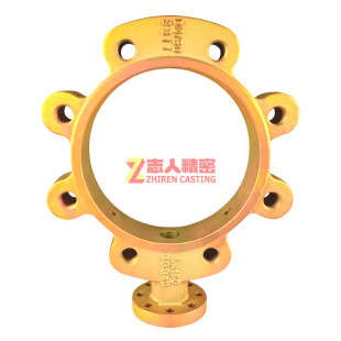 �S�~�T�� �S�~���T �T�~�� �����T�� �T�~��� �T�~���� �T�~�S