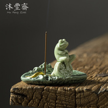 ���ܴ������~�茙�[�����������t�U���٤�ܾ��������������S�S